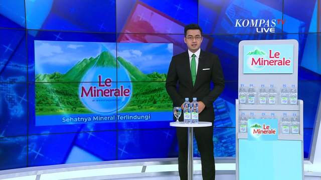 Diduga Korsleting, Rumah Panggung Milik Warga di Maros Terbakar | BERUT