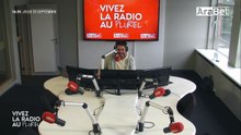 DTPFM - L'émission du 25-09-2025