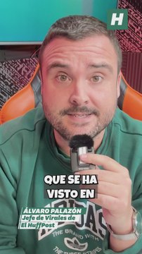 Lo que sucede en este momento entre Pedro Sánchez y Felipe VI tiene a muchos rabiando