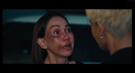 4 Destiny Project (2025) Ep.2 | Eng Sub