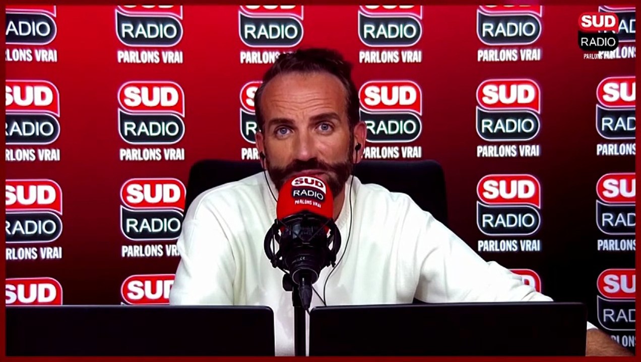 "Après mon 3ème cancer en 5 ans, mon mari est parti avec une autre femme » - Noelle