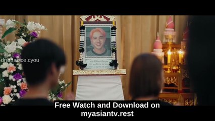 4 Destiny Project (2025) Episode 2 with English Subtitles – Watch Now!