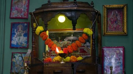 Tum Se Tum Tak Episode 81 25 September