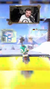 Le traité de Versailles