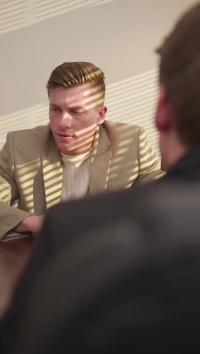 THE COLD CEO WANTS TO KISS ME- Drama FULL MOVIES ENGLISH SUB