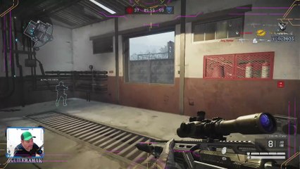 Warface GamePlay Fecha 2025 -05-02  Parte 007 17-51-07