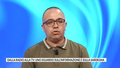 TG 20.09.2025 INTERVISTA GIOVANNI RUNCHINA