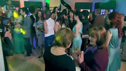 Guía Definitiva para Alcanzar la Felicidad - Capítulo 73 😊