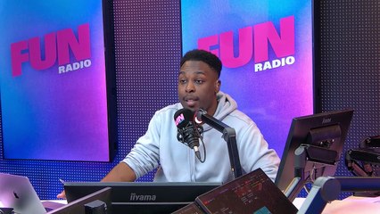 Romy la gagnante de Secret Story est de retour à la télé