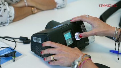 La pandemia invisible (pero no silenciosa) que afecta a miles de catalanes