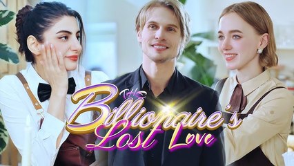 Bakery Owner vs.  CEO Ex