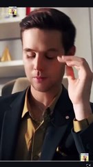 Mamá Necesitamos A Papá - Full HD Movie [English Sub] | Watch Till The End