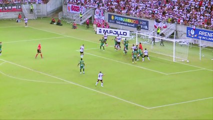 Marcelo Cabo na Final da Série D 2025: A possível conquista do Santa Cruz e as expectativas para 2026