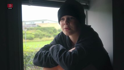 Min vilde forvandling |S1|E1-5|2022| DRTV