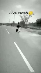 sad and emotional or funny lines shayari in bike ride KTM Duke 390