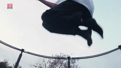 Min vilde forvandling |S1|E4-5|2022| DRTV