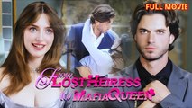 From Lost Heiress to Mafia Queen - My Secret Savior is My - Full HD Movie Uncut