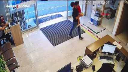 2 çocuk zehirlenerek hayatını kaybetmişti! Ailenin yeni görüntüleri ortaya çıktı