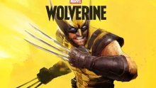 Marvel’s Wolverine is set to release in Fall 2026