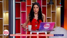 Revelan primeras declaraciones de Lex Ashton _ DPC con Paola Rojas.mp4