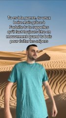 Tranquille je vais me rattraper en trouvant un grosse popo !