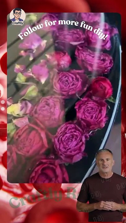 Resin Art Table ✨ | Stunning DIY Furniture Idea   ---  📝 Caption  This isn’t just a table — it’s art poured in resin! 💎✨ Watch how creativity turns simple wood into a luxurious resin masterpiece. Resin tables bring elegance Reacts | DIY videos | crafts