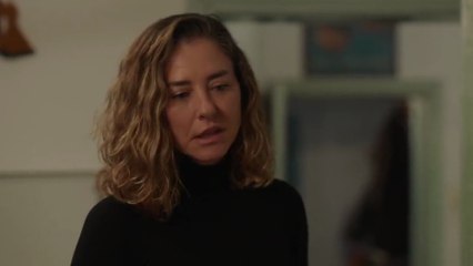 Corazón Negro Capítulo 46: ¡No te pierdas lo que sucede! 🔥