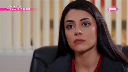 SERIJA KLOPKA LJUBAVI 150 EPIZODA