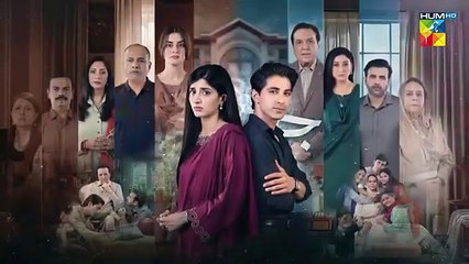 Jama taqseem Promo 07