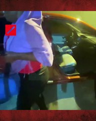 El ejército detuvo a 28 haitianos en situación irregular