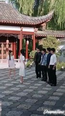 Forever with the right one chinese drama