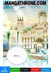 Arrogant Regret - Chapter 16 - MangaThrone