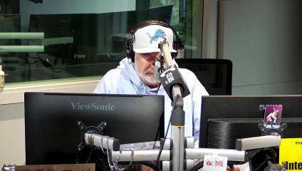 Phil Perry: Bench Rhamondre Stevenson for Antonio Gibson