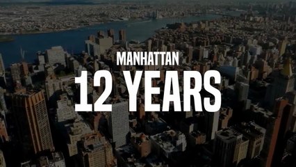 5 Australian Startup Ideas You Should Skip in 2024