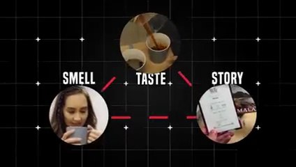 They Laughed at His Idea — Now He’s Sitting on $20M