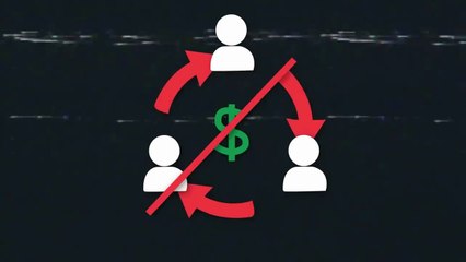 How Brits Are Cracking the 4-Hour Work Week Code