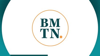 Warm stretch continues, just a few northern showers