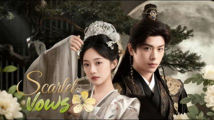 She Crowned Him A War God… Then Shattered Their Betrothal