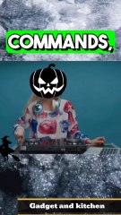 Review: WAVE ring gesture/motion controller by Genki Instruments