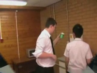 To Eat or Not to Eat Healthily - A-Level Movie