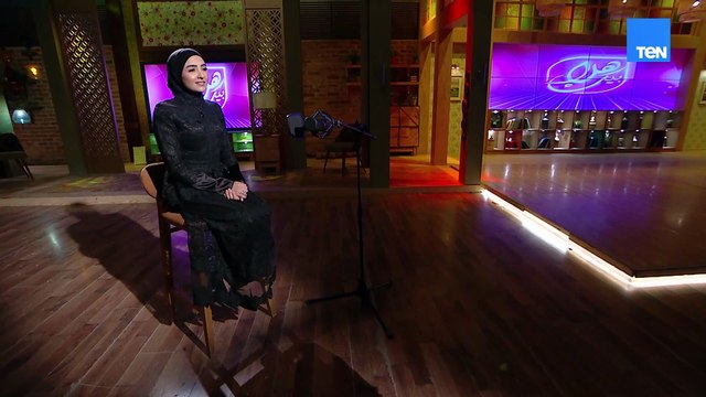 يسعد فؤادي كلما ذكر الحبيب ترنما 🍀 انشودة بصوت هلا في حب رسول الله 🌿❤️