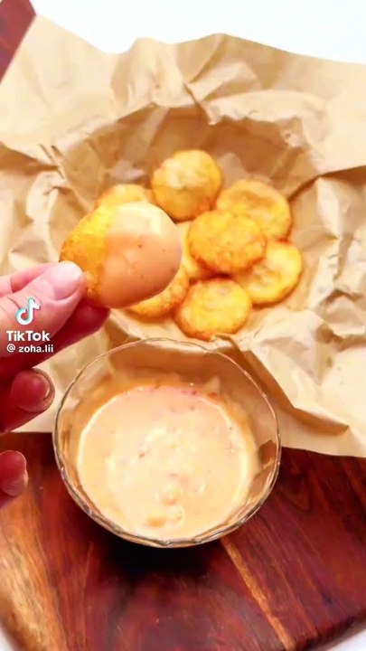 lets make this simple pitato recipe