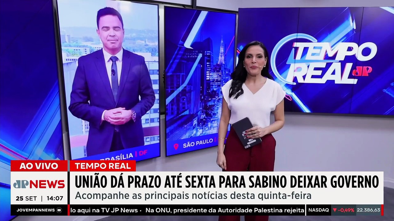 Operação em SP desarticula esquema ilegal de combustíveis e fintechs ligadas ao PCC | TEMPO REAL