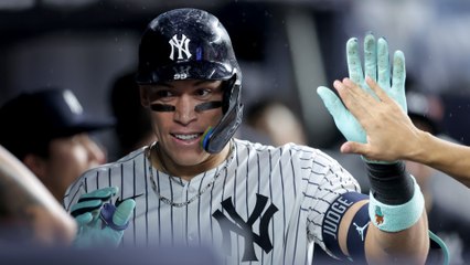 Yankees Sit as Heavy as Favorites Against White Sox on Thursday