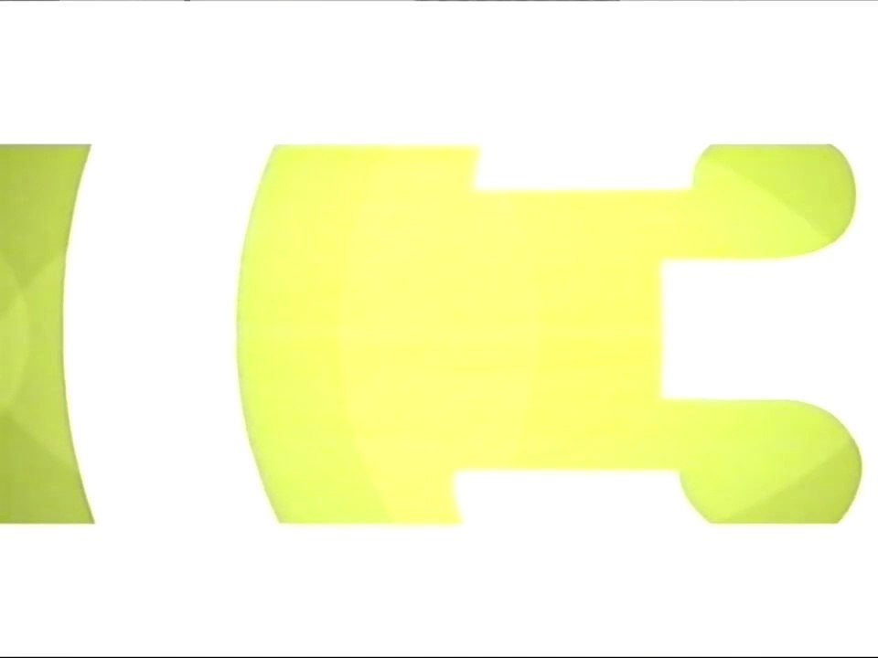 Viasat3 - Reklámblokk, adászárás, Love TV (SMS társ) "kezdés" - 2004