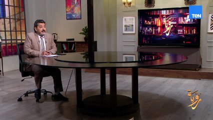 لو ماتعرفش مين هو الشهيد المنسي وعبد المنعم رياض وحمدي تابع الفيديو للآخر