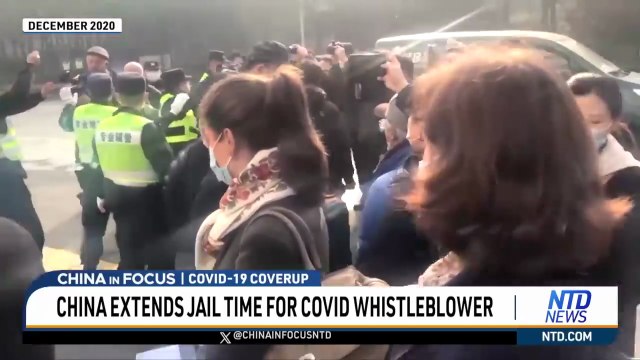 Trump_ Murdochs Could Join US TikTok Deal; US Lawmakers Visit Beijing