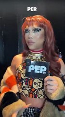 Why the Snatch Game episode hits hard in today’s political climate? | PEP Exclusives #shorts