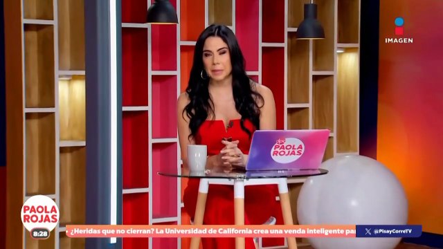 Suspenden clases en CONALEP Coyoacán tras pelea de alumnos y padres | DPC con Paola Rojas