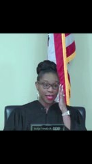 She Partied, He Paid—Judge Snaps Back!(Part2)